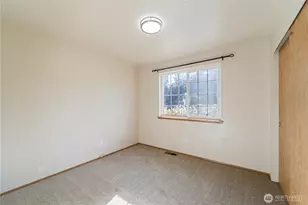 1102 Scarlet Oaks Dr SE, Olympia, WA 98503 - Photo 6