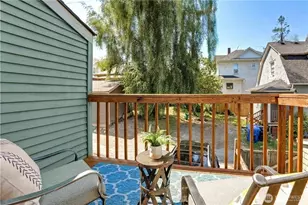 5521 Brooklyn Ave NE, Seattle, WA 98105 - Photo 30