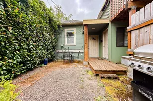5521 Brooklyn Ave NE, Seattle, WA 98105 - Photo 20