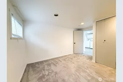 5521 Brooklyn Avenue NE, Seattle, WA 98105 - Photo 14