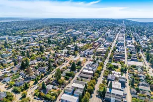 4018 California Ave SW, Seattle, WA 98166 - Photo 6