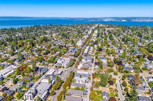 4018 California Ave SW, Seattle, WA 98166 - Photo 10
