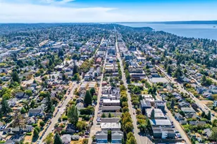 4018 California Ave SW, Seattle, WA 98166 - Photo 8