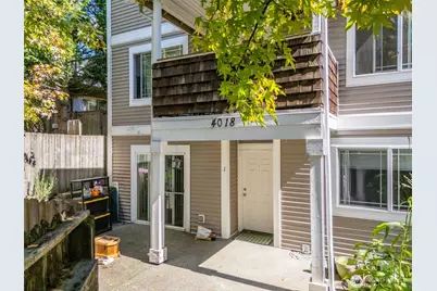4018 California Avenue SW, Seattle, WA 98166 - Photo 28