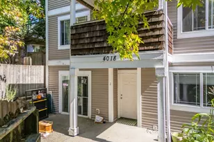 4018 California Ave SW, Seattle, WA 98166 - Photo 28