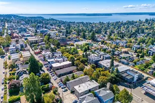 4018 California Ave SW, Seattle, WA 98166 - Photo 18