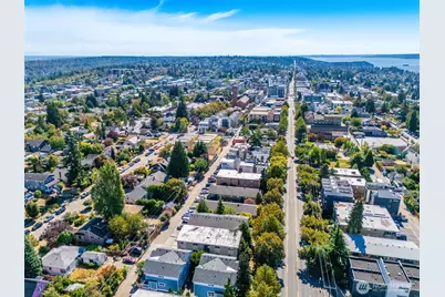 4018 California Avenue SW, Seattle, WA 98166 - Photo 16