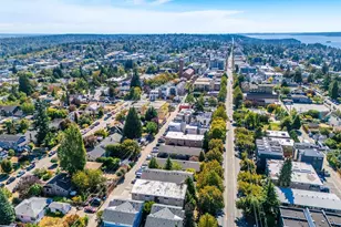 4018 California Ave SW, Seattle, WA 98166 - Photo 16