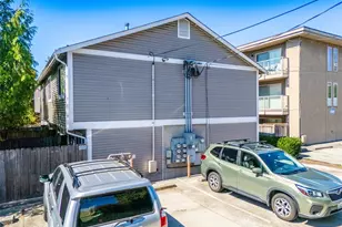 4018 California Ave SW, Seattle, WA 98166 - Photo 20