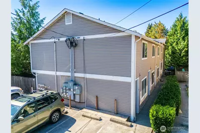 4018 California Avenue SW, Seattle, WA 98166 - Photo 24