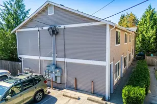 4018 California Ave SW, Seattle, WA 98166 - Photo 24