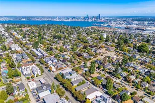 4018 California Ave SW, Seattle, WA 98166 - Photo 12