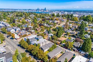 4018 California Ave SW, Seattle, WA 98166 - Photo 14