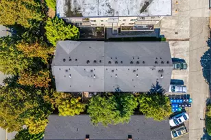 4018 California Ave SW, Seattle, WA 98166 - Photo 2