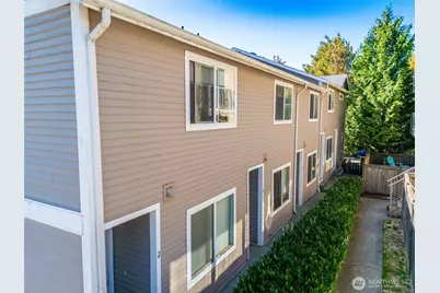 4018 California Avenue SW, Seattle, WA 98166 - Photo 32