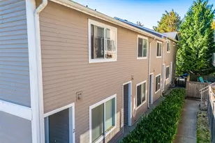 4018 California Ave SW, Seattle, WA 98166 - Photo 32