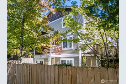 4018 California Avenue SW, Seattle, WA 98166 - Photo 30