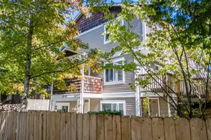 4018 California Ave SW, Seattle, WA 98166 - Photo 30
