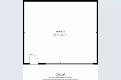 721 E Mason Lake Drive E, Grapeview, WA 98546 - Photo 40