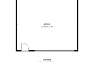 721 E Mason Lake Dr E, Grapeview, WA 98546 - Photo 40