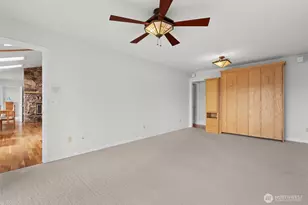 721 E Mason Lake Dr E, Grapeview, WA 98546 - Photo 18