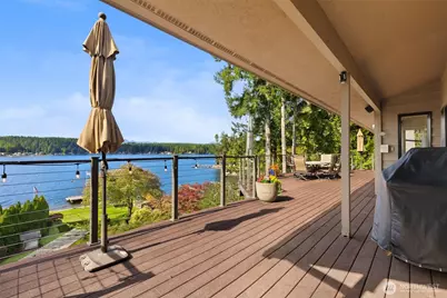 721 E Mason Lake Drive E, Grapeview, WA 98546 - Photo 12