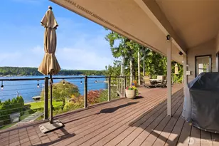 721 E Mason Lake Dr E, Grapeview, WA 98546 - Photo 12