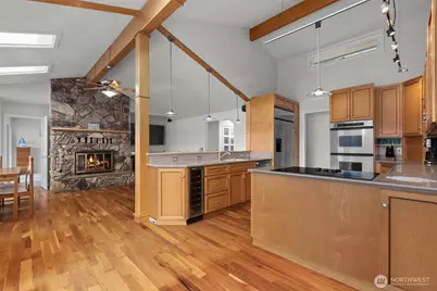 721 E Mason Lake Drive E, Grapeview, WA 98546 - Photo 10
