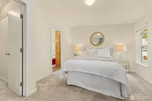 216 Madrona Way NE, Bainbridge Island, WA 98110 - Photo 10