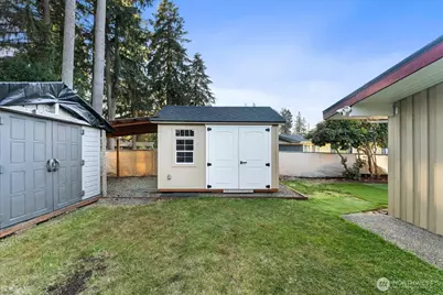 7717 Husky Way SE, Lacey, WA 98503 - Photo 34