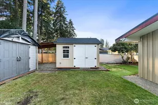 7717 Husky Way SE, Lacey, WA 98503 - Photo 34