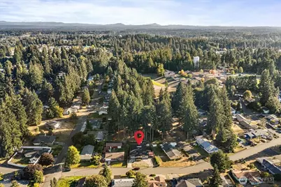 7717 Husky Way SE, Lacey, WA 98503 - Photo 40