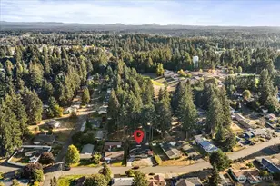 7717 Husky Way SE, Lacey, WA 98503 - Photo 40