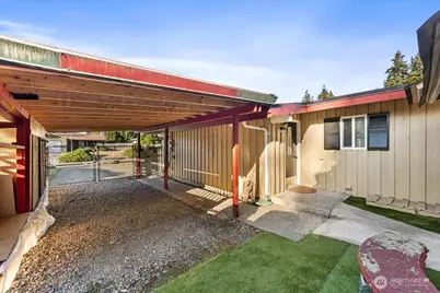 7717 Husky Way SE, Lacey, WA 98503 - Photo 36