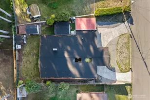 7717 Husky Way SE, Lacey, WA 98503 - Photo 2