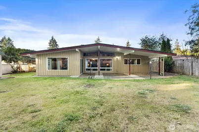 7717 Husky Way SE, Lacey, WA 98503 - Photo 32