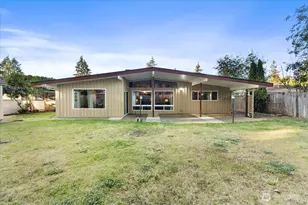 7717 Husky Way SE, Lacey, WA 98503 - Photo 32