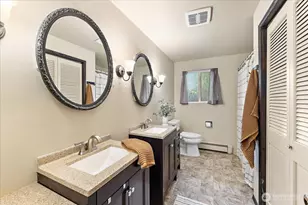7717 Husky Way SE, Lacey, WA 98503 - Photo 22