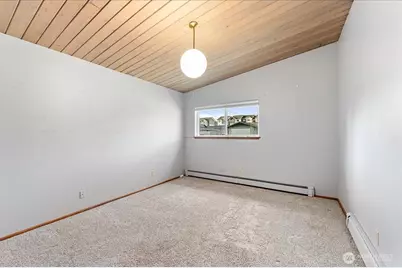 7717 Husky Way SE, Lacey, WA 98503 - Photo 28