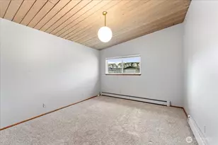 7717 Husky Way SE, Lacey, WA 98503 - Photo 28
