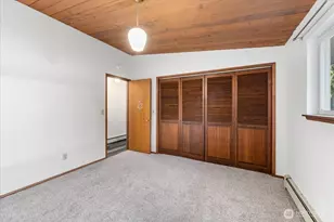 7717 Husky Way SE, Lacey, WA 98503 - Photo 24