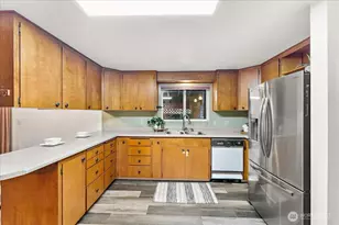 7717 Husky Way SE, Lacey, WA 98503 - Photo 16