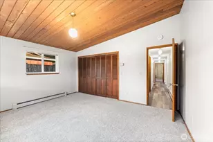 7717 Husky Way SE, Lacey, WA 98503 - Photo 26