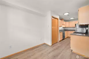 705 N State St, Bellingham, WA 98225 - Photo 18