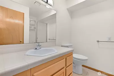 705 N State Street #301, Bellingham, WA 98225 - Photo 24