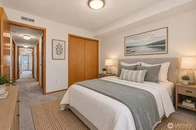 705 N State Street #301, Bellingham, WA 98225 - Photo 22