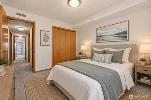 705 N State St, Bellingham, WA 98225 - Photo 22