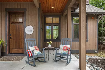 100 Black Nugget Lane, Cle Elum, WA 98922 - Photo 4