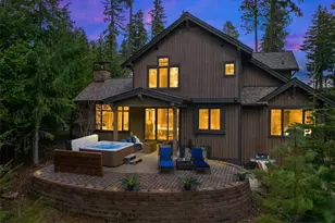 100 Black Nugget Ln, Cle Elum, WA 98922 - Photo 2