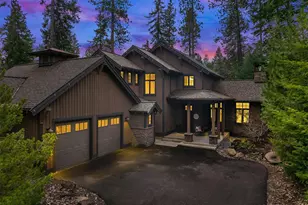 100 Black Nugget Ln, Cle Elum, WA 98922 - Photo 1